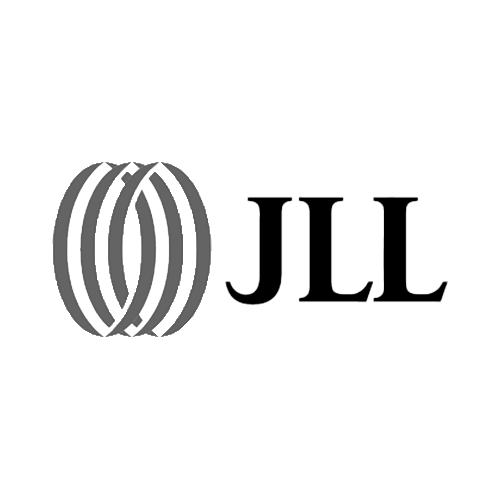 JLL