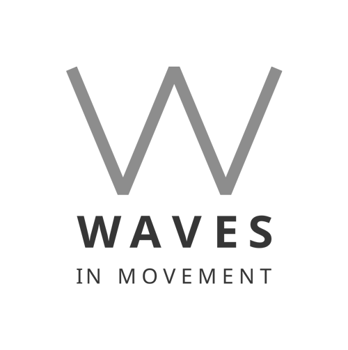 waves-in-movement