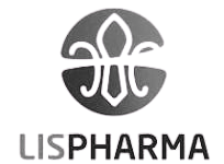lispharma