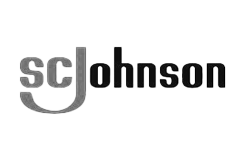 scjhonson