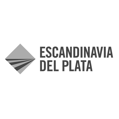 logo-escandinaviadelplata