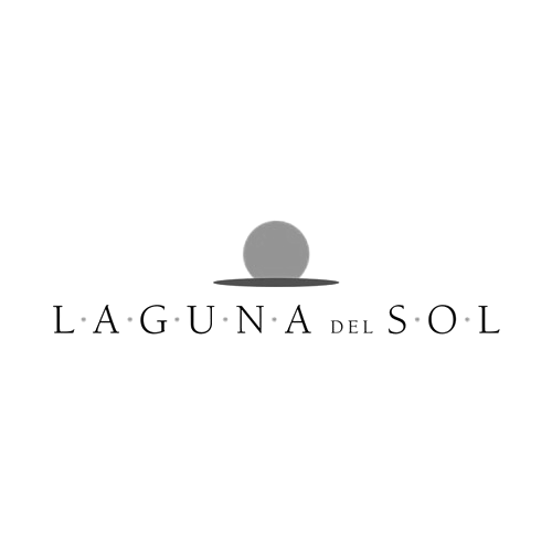 logo-lagunadelsol