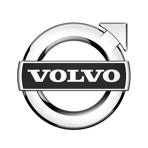 logo-volvo