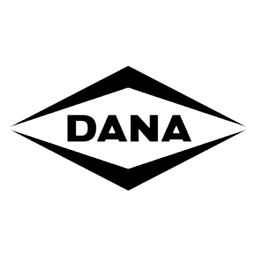 dana