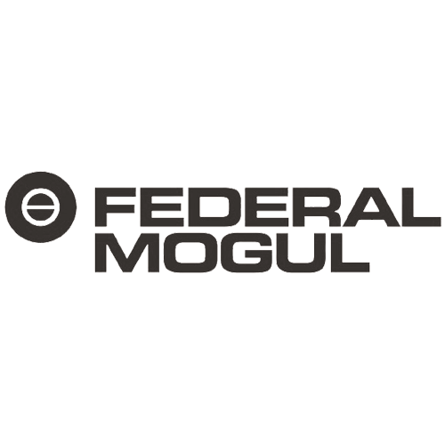 federalmogukl