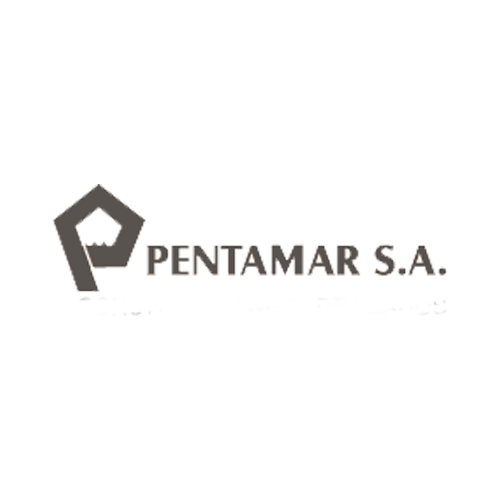 pentamar