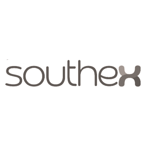 southex