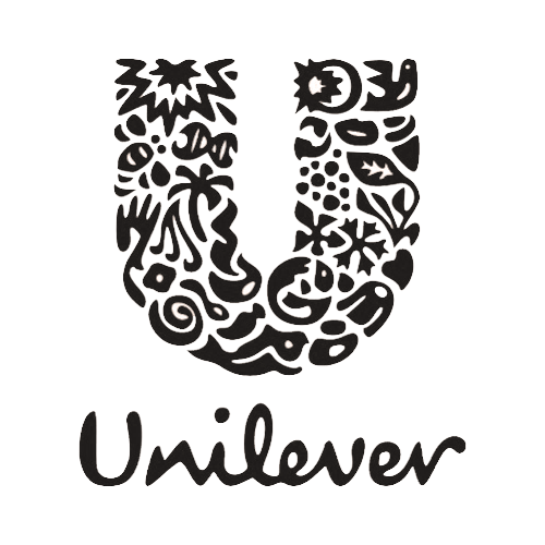 unilever